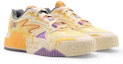Lookbook (W) STARTER Tom & Jerry x Wave VOL Series 'Bloques de Color Queso' STI2S6012F-CL01