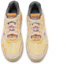 Shop (W) STARTER Tom & Jerry x Wave VOL Series 'Bloques de Color Queso' STI2S6012F-CL01
