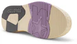 Purchase (W) STARTER Tom & Jerry x Wave VOL Series 'Bloques de Color Queso' STI2S6012F-CL01