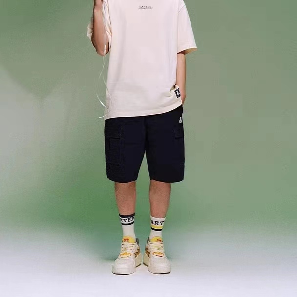 (W) STARTER TOM&JERRY Retro Low 'Snowball White' 圖 7