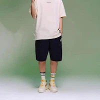 Sizing (W) STARTER TOM&JERRY x Retro Low ''Schneeball Weiß'' STDI2S6018F-WH28