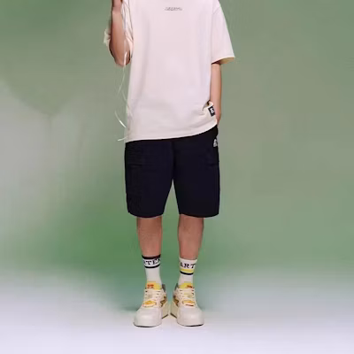 (W) STARTER TOM&JERRY x Retro Low ''Schneeball Weiß'' STDI2S6018F-WH28 Sizing (W) STARTER TOM&JERRY x Retro Low ''Schneeball Weiß'' STDI2S6018F-WH28