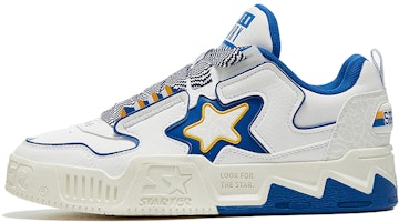 (Women) STARTER VOL2 'Blue White Dopamine Colorburst' SF33V2002F-BLD (Women) STARTER VOL2 'Blue White Dopamine Colorburst' SF33V2002F-BLD