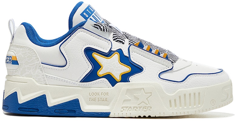 (W) STARTER VOL2 'Biru Putih Dopamine Colorburst' SF33V2002F-BLD Order (W) STARTER VOL2 'Biru Putih Dopamine Colorburst' SF33V2002F-BLD