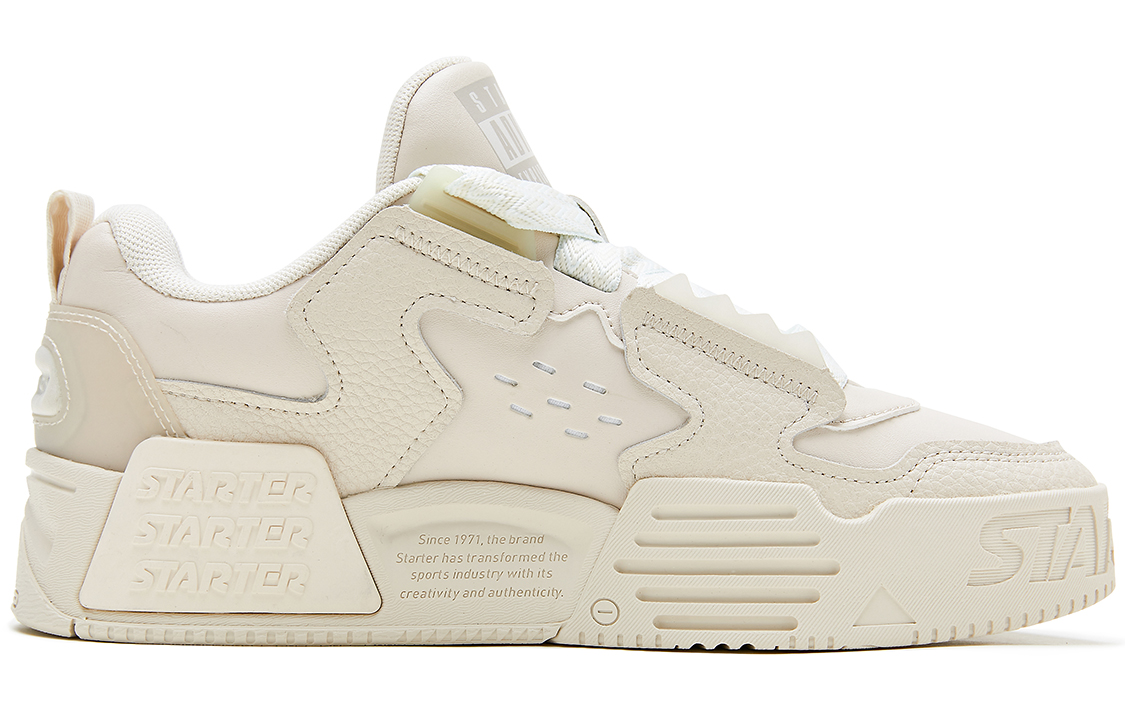 (W) STARTER Vol 2 'Khaki Stars' 圖 2