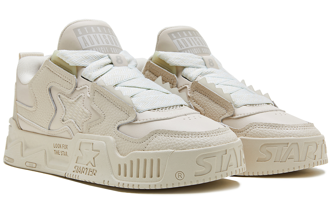 (W) STARTER Vol 2 'Khaki Stars' 圖 3