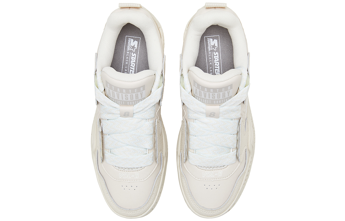 (W) STARTER Vol 2 'Khaki Stars' 圖 4