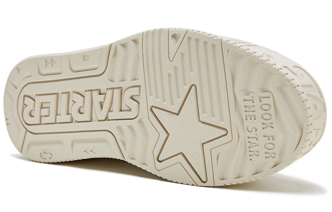 (W) STARTER Vol 2 'Khaki Stars' 圖 6