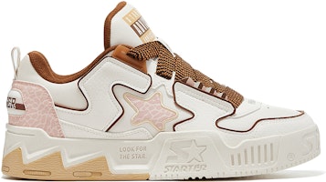 (W) STARTER Vol 2 'Zapatilla Retro Plataforma Rosa Dopamina' SF33V2002F-PKL Order (W) STARTER Vol 2 'Zapatilla Retro Plataforma Rosa Dopamina' SF33V2002F-PKL