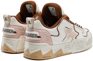 (W) STARTER Vol 2 'Zapatilla Retro Plataforma Rosa Dopamina' SF33V2002F-PKL Shop (W) STARTER Vol 2 'Zapatilla Retro Plataforma Rosa Dopamina' SF33V2002F-PKL