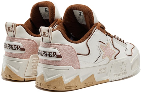 (W) STARTER Vol 2 'Zapatilla Retro Plataforma Rosa Dopamina' SF33V2002F-PKL Shop (W) STARTER Vol 2 'Zapatilla Retro Plataforma Rosa Dopamina' SF33V2002F-PKL