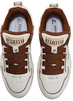 (W) STARTER Vol 2 'Zapatilla Retro Plataforma Rosa Dopamina' SF33V2002F-PKL Purchase (W) STARTER Vol 2 'Zapatilla Retro Plataforma Rosa Dopamina' SF33V2002F-PKL