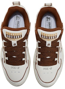 (W) STARTER Vol 2 'Zapatilla Retro Plataforma Rosa Dopamina' SF33V2002F-PKL Purchase (W) STARTER Vol 2 'Zapatilla Retro Plataforma Rosa Dopamina' SF33V2002F-PKL