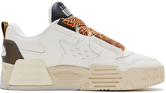 (W) レディース スターター VOL 2 'スター ロートップ ホワイト' STH3S6002F-WH01 STH3S6002F-WH01 Order (W) レディース スターター VOL 2 'スター ロートップ ホワイト' STH3S6002F-WH01 STH3S6002F-WH01