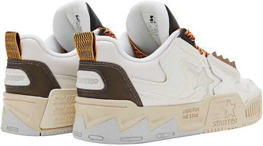 (W) レディース スターター VOL 2 'スター ロートップ ホワイト' STH3S6002F-WH01 STH3S6002F-WH01 Shop (W) レディース スターター VOL 2 'スター ロートップ ホワイト' STH3S6002F-WH01 STH3S6002F-WH01