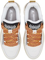 起動者 VOL音浪二代 星星鞋 增高 低筒 板鞋 女款 白色 Purchase 起動者 VOL音浪二代 星星鞋 增高 低筒 板鞋 女款 白色