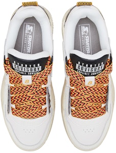 (W) レディース スターター VOL 2 'スター ロートップ ホワイト' STH3S6002F-WH01 STH3S6002F-WH01 Purchase (W) レディース スターター VOL 2 'スター ロートップ ホワイト' STH3S6002F-WH01 STH3S6002F-WH01