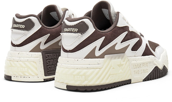 (W) STARTER VOL 2 Low 'Chocolate Avellana' STI1S6008F-WH30 Purchase (W) STARTER VOL 2 Low 'Chocolate Avellana' STI1S6008F-WH30