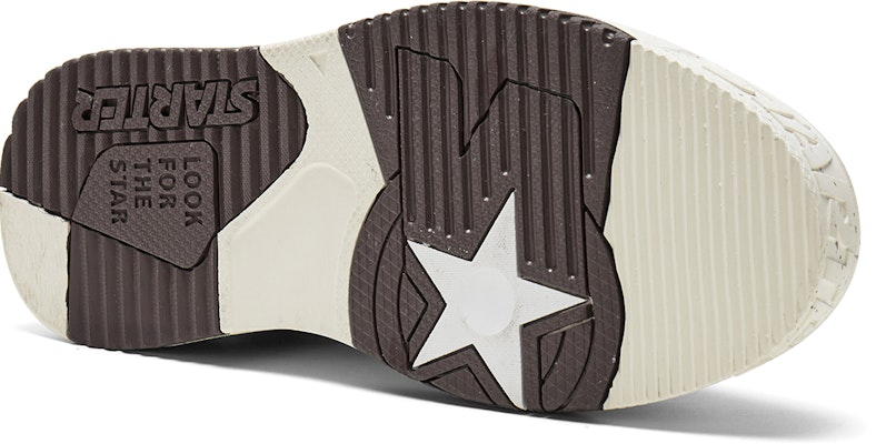 (W) STARTER VOL 2 Low 'Chocolate Avellana' STI1S6008F-WH30 Details for (W) STARTER VOL 2 Low 'Chocolate Avellana' STI1S6008F-WH30