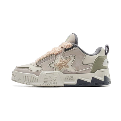 (W) STARTER Vol 2 Low 'Lotus Pink'