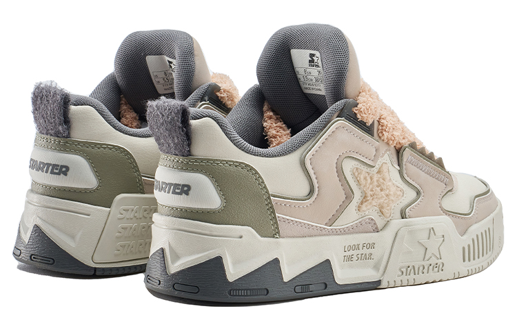 Purchase (W) STARTER Vol 2 Rendah 'Lotus Pink' SF34V2101F-GRS