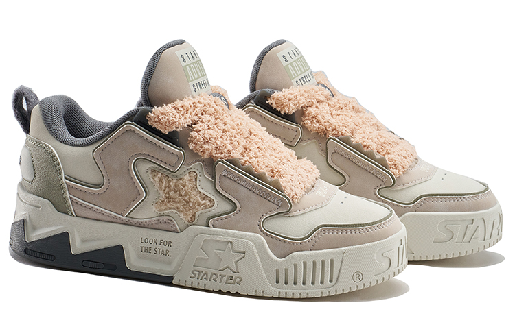 Details for (W) STARTER Vol 2 Rendah 'Lotus Pink' SF34V2101F-GRS