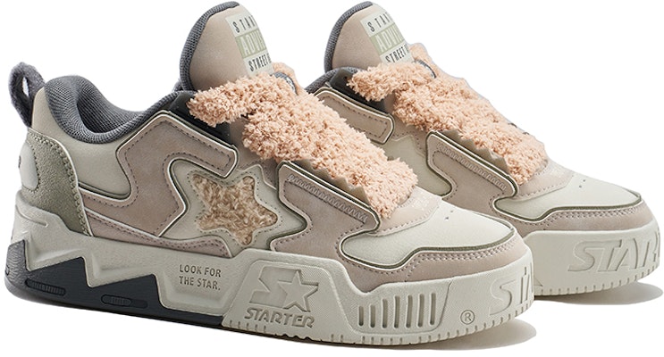 (W) STARTER Vol 2 Rendah 'Lotus Pink' SF34V2101F-GRS Details for (W) STARTER Vol 2 Rendah 'Lotus Pink' SF34V2101F-GRS