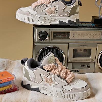 (W) STARTER Vol 2 Rendah 'Lotus Pink' SF34V2101F-GRS Cheap (W) STARTER Vol 2 Rendah 'Lotus Pink' SF34V2101F-GRS