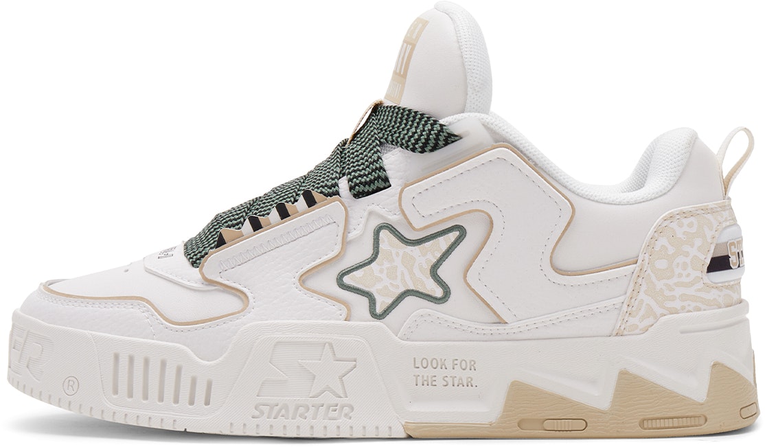 women-starter-vol-2-low-star-crack-white-sti-2-s6005-f-wh-01