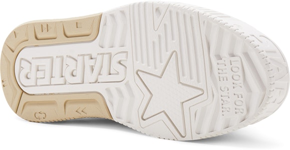 (W) STARTER Vol 2 Rendah 'Star Crack Putih' STI2S6005F-WH01 Details for (W) STARTER Vol 2 Rendah 'Star Crack Putih' STI2S6005F-WH01