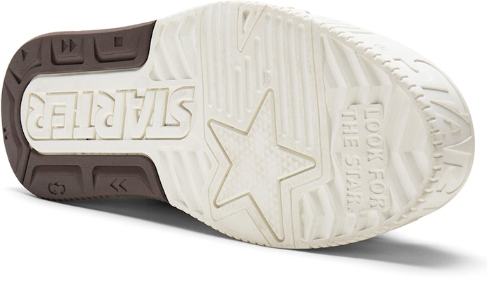 (W) 스타터 볼륨 2 로우 '블랙 초콜릿' STI1S6009F-BR33 Details for (W) 스타터 볼륨 2 로우 '블랙 초콜릿' STI1S6009F-BR33