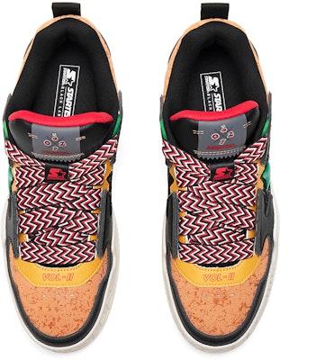 (W) 스타터 Vol.2 '23 설 검은토끼 (Starter Vol.2 '23 설 검은토끼) STI1S6099F-BK01 Shop (W) 스타터 Vol.2 '23 설 검은토끼 (Starter Vol.2 '23 설 검은토끼) STI1S6099F-BK01