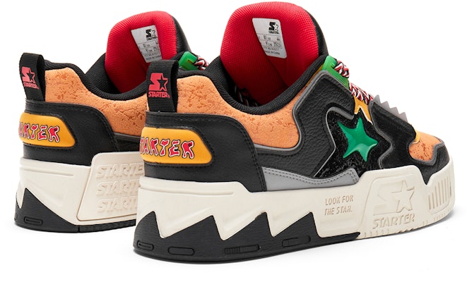 (W) 스타터 Vol.2 '23 설 검은토끼 (Starter Vol.2 '23 설 검은토끼) STI1S6099F-BK01 Purchase (W) 스타터 Vol.2 '23 설 검은토끼 (Starter Vol.2 '23 설 검은토끼) STI1S6099F-BK01