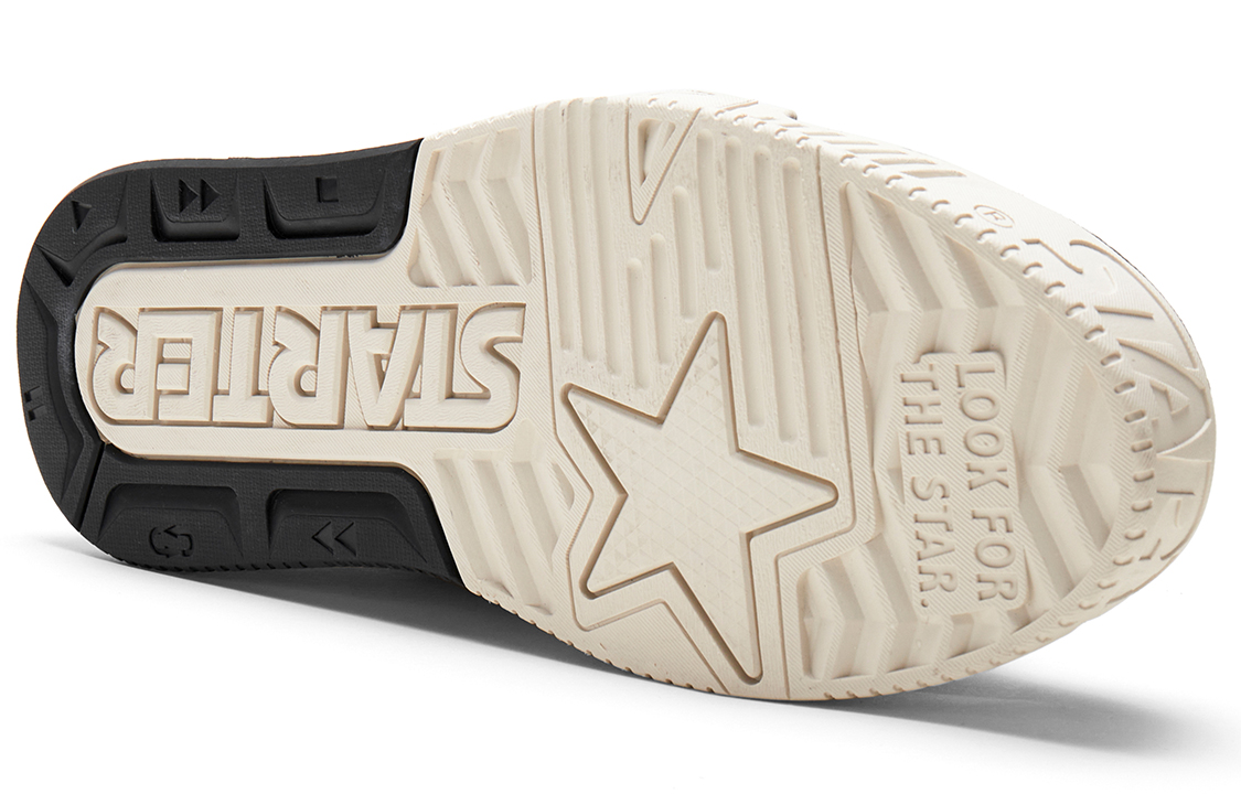 Details for (W) 스타터 Vol.2 '23 설 검은토끼 (Starter Vol.2 '23 설 검은토끼) STI1S6099F-BK01