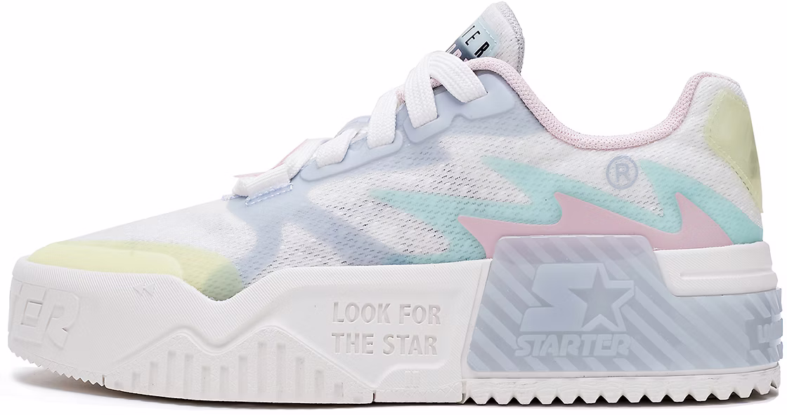 women-starter-vol-color-wave-low-top-sth-2-s6001-f-cl-01