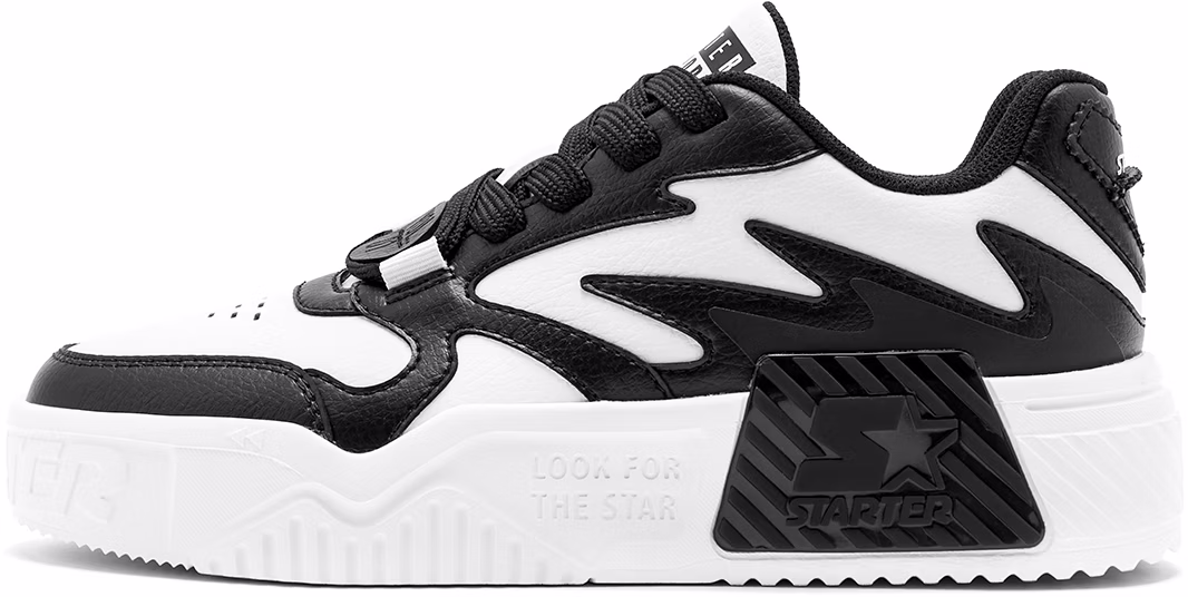 women-starter-vol-panda-sf-33-v1002-f-bks