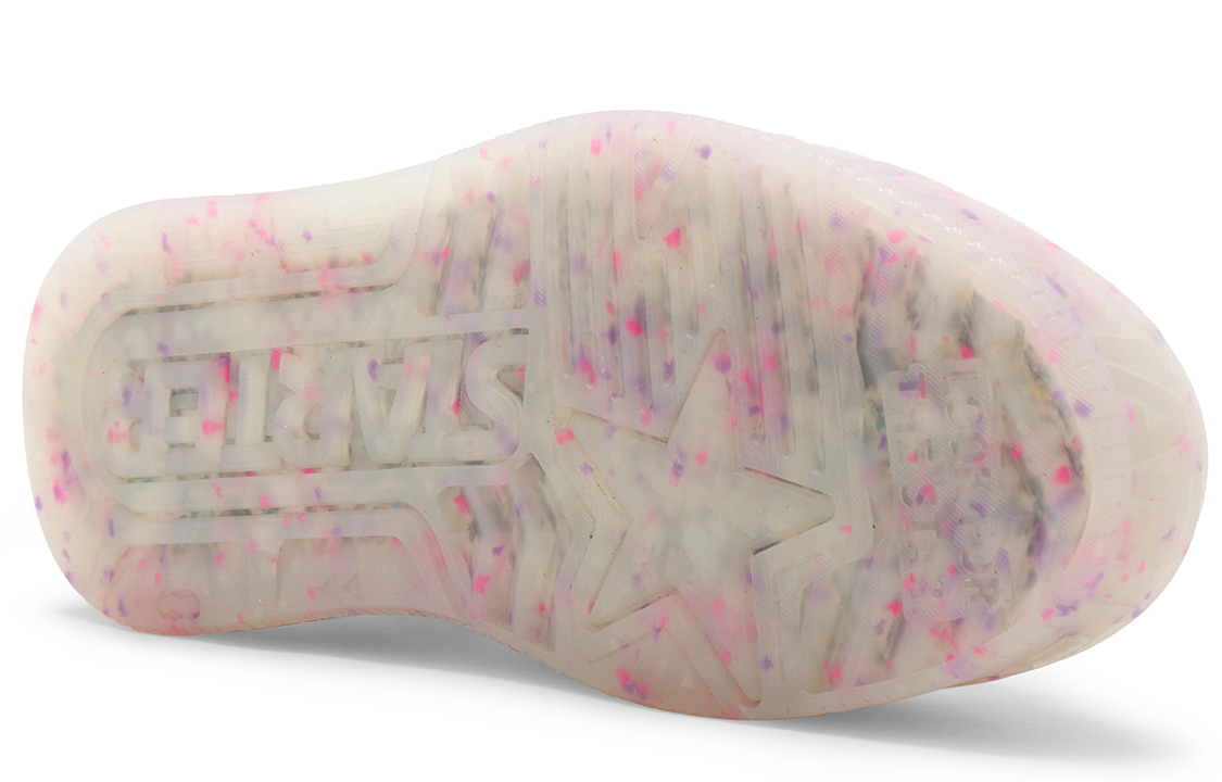 (W) STARTER VOL 'Star Jelly' 圖 6