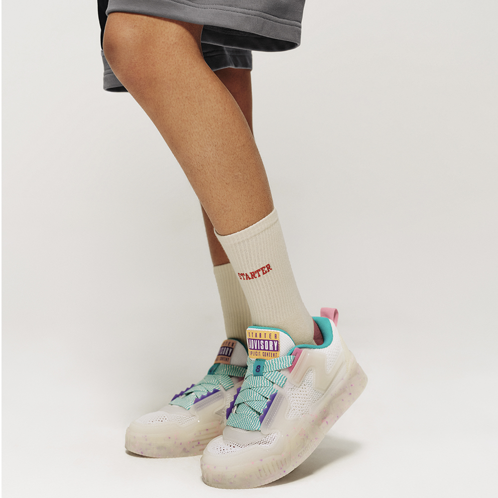 (W) STARTER VOL 'Star Jelly' 圖 7