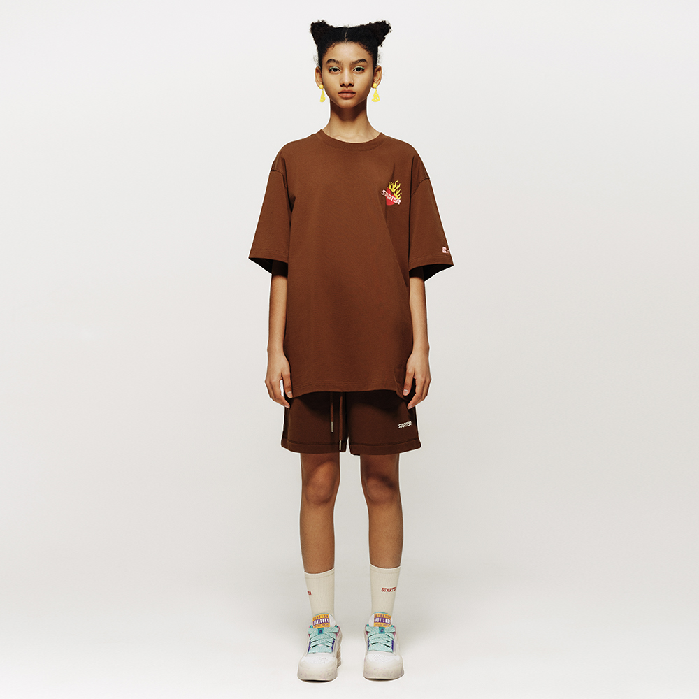 (W) STARTER VOL 'Star Jelly' 圖 8