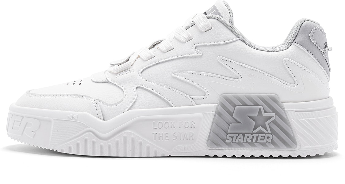 women-starter-vol-low-top-white-cement-sf-33-v1002-f-whs