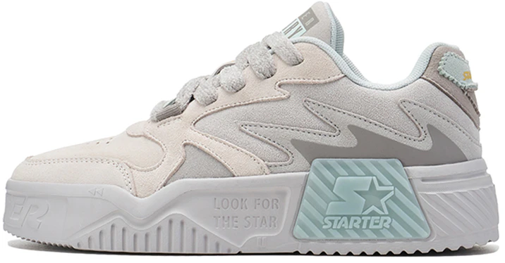 women-starter-vol-series-dopamine-grey-sf-33-v1003-f-grs
