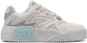 Order (W) STARTER Vol Series 'Gris Dopamina' SF33V1003F-GRS