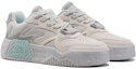 Shop (W) STARTER Vol Series 'Gris Dopamina' SF33V1003F-GRS
