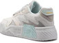 Purchase (W) STARTER Vol Series 'Gris Dopamina' SF33V1003F-GRS