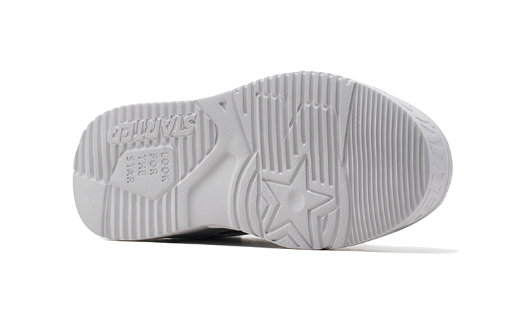 (W) STARTER Vol Series 'Dopamine Grey' 圖 6