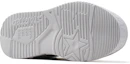 Details for (W) STARTER Vol Series 'Gris Dopamina' SF33V1003F-GRS