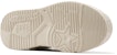 (W) STARTER Vol Series Low 'Hijau Khaki' SF33V1003F-KAL