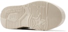 Sizing (W) STARTER Vol Series Low 'Hijau Khaki' SF33V1003F-KAL