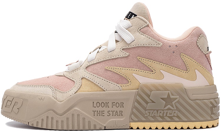women-starter-wave-series-low-top-vol-patchwork-color-block-fluffy-pink-stg-4-s6002-f-pk-20