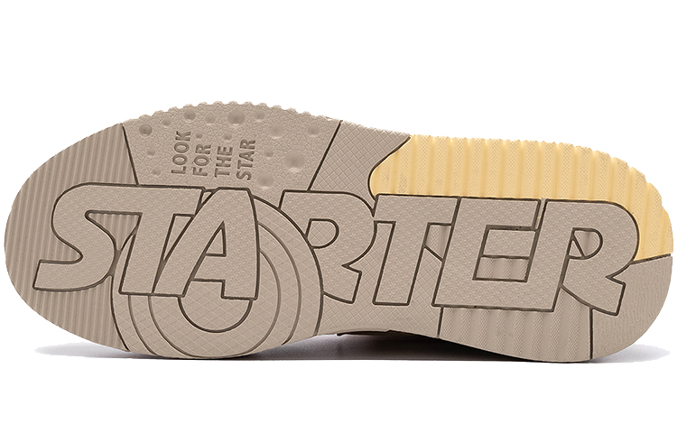 Details for (W) STARTER Wave ローカット "パッチワークピンク" STG4S6002F-PK20